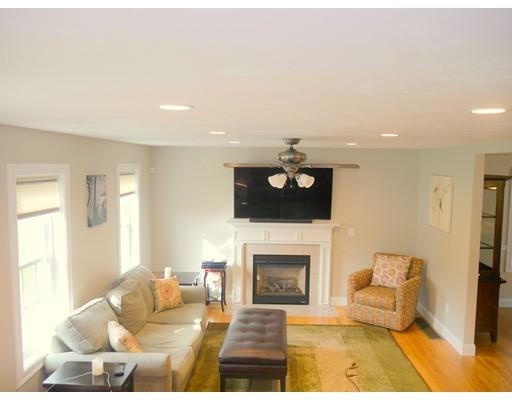 25 Marshhawk Way, Marshfield, MA 02050 photo 4
