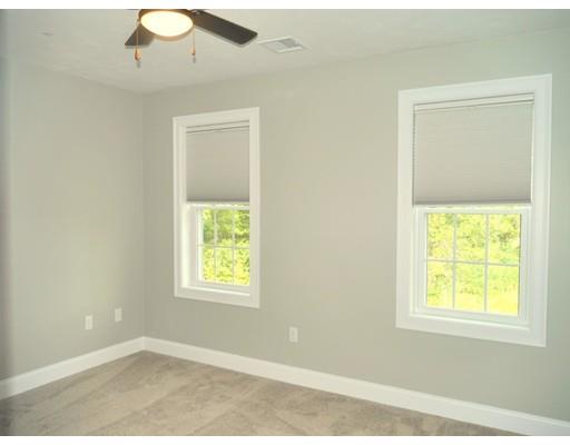 25 Marshhawk Way, Marshfield, MA 02050 photo 15