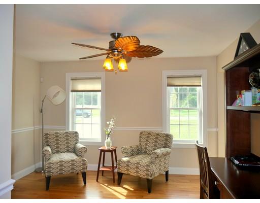 25 Marshhawk Way, Marshfield, MA 02050 photo 5