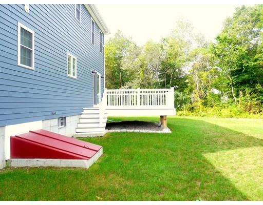 25 Marshhawk Way, Marshfield, MA 02050 photo 20
