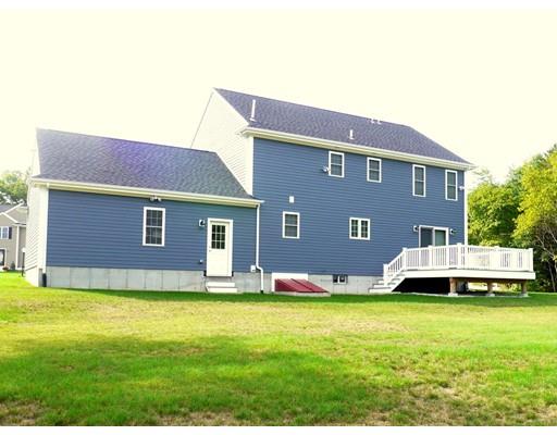 25 Marshhawk Way, Marshfield, MA 02050 photo 19