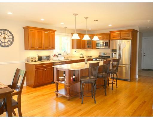 25 Marshhawk Way, Marshfield, MA 02050 photo 10