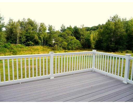 25 Marshhawk Way, Marshfield, MA 02050 photo 22