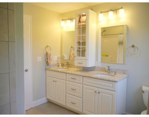 25 Marshhawk Way, Marshfield, MA 02050 photo 18