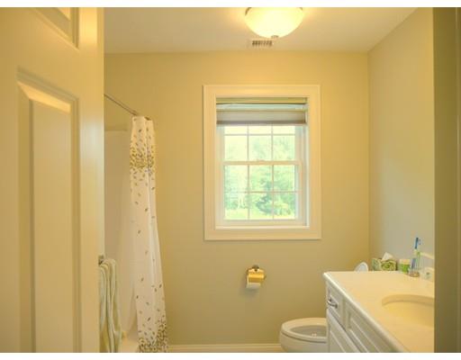 25 Marshhawk Way, Marshfield, MA 02050 photo 14