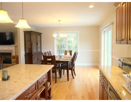25 Marshhawk Way, Marshfield, MA 02050 photo 7