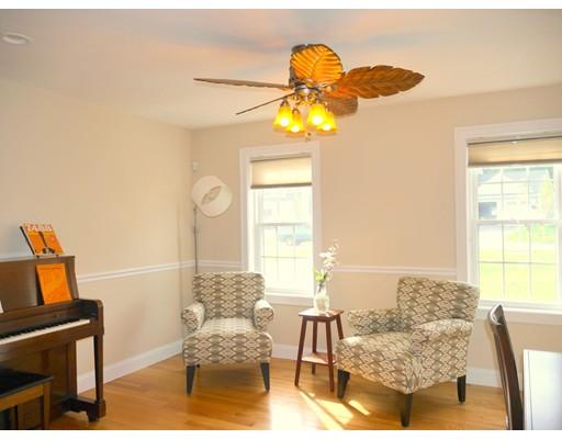 25 Marshhawk Way, Marshfield, MA 02050 photo 6