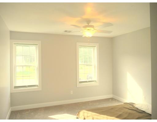 25 Marshhawk Way, Marshfield, MA 02050 photo 16