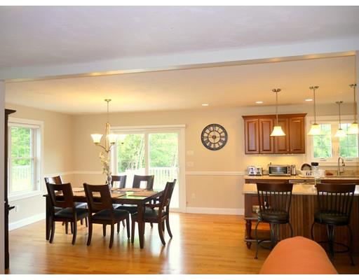 25 Marshhawk Way, Marshfield, MA 02050 photo 9