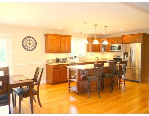 25 Marshhawk Way, Marshfield, MA 02050 photo 8