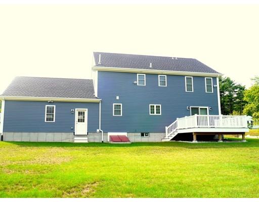 25 Marshhawk Way, Marshfield, MA 02050 photo 21
