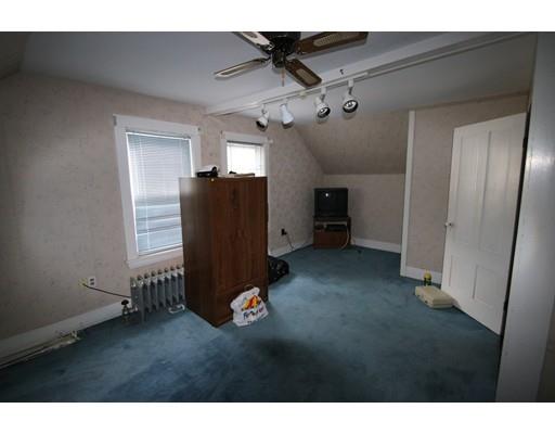 4 Blueridge Ave, Saugus, MA 01906 photo 16