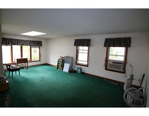 4 Blueridge Ave, Saugus, MA 01906 photo 11