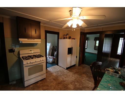 4 Blueridge Ave, Saugus, MA 01906 photo 9