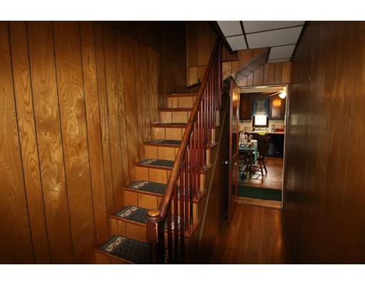4 Blueridge Ave, Saugus, MA 01906 photo 12
