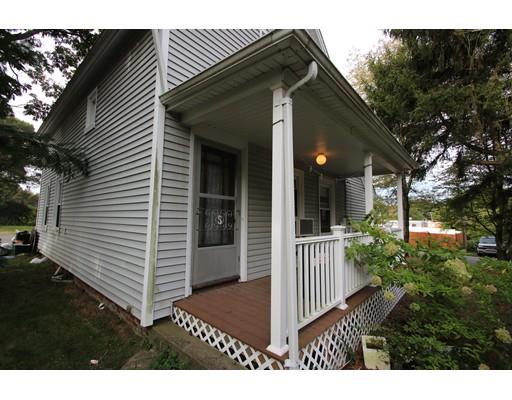 4 Blueridge Ave, Saugus, MA 01906 photo 7