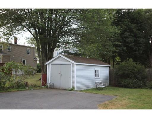 4 Blueridge Ave, Saugus, MA 01906 photo 6