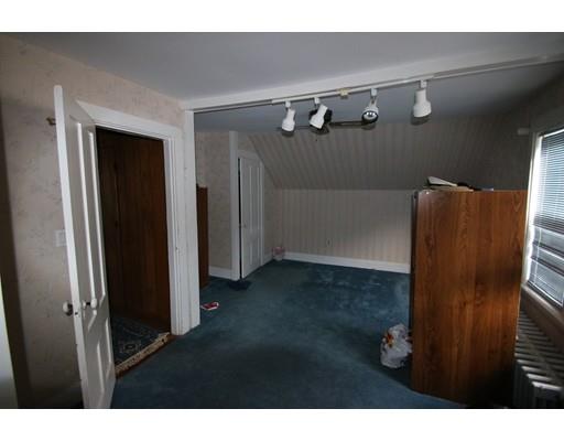 4 Blueridge Ave, Saugus, MA 01906 photo 15