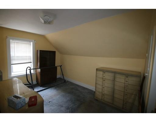 4 Blueridge Ave, Saugus, MA 01906 photo 13