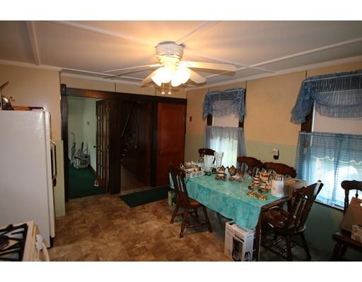 4 Blueridge Ave, Saugus, MA 01906 photo 10