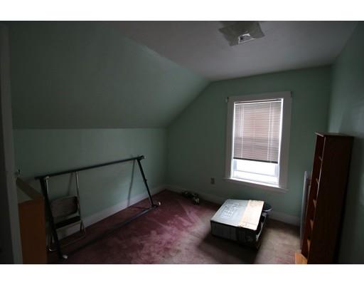 4 Blueridge Ave, Saugus, MA 01906 photo 14
