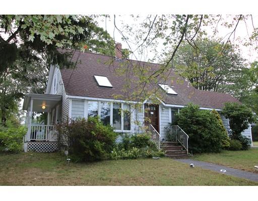 4 Blueridge Ave, Saugus, MA 01906 photo 2