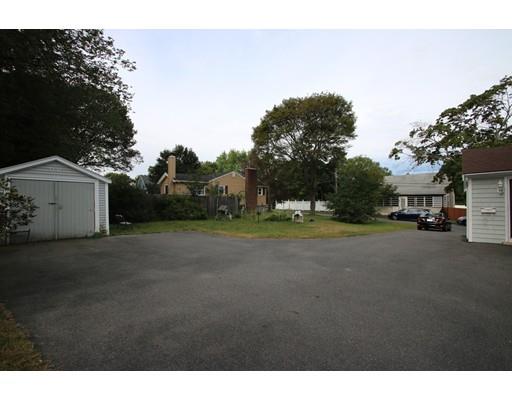 4 Blueridge Ave, Saugus, MA 01906 photo 4