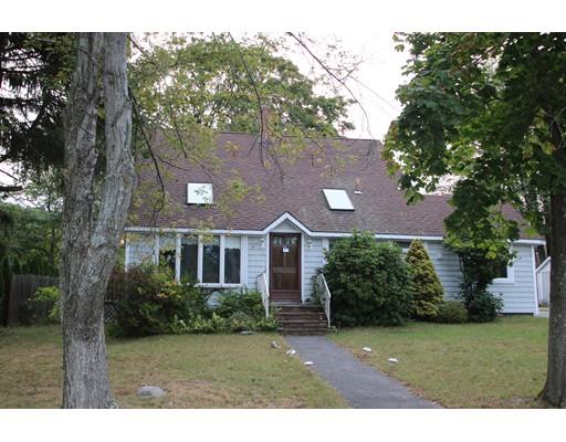4 Blueridge Ave, Saugus, MA 01906 photo 1