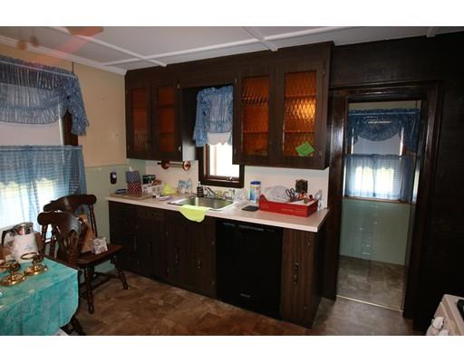 4 Blueridge Ave, Saugus, MA 01906 photo 8