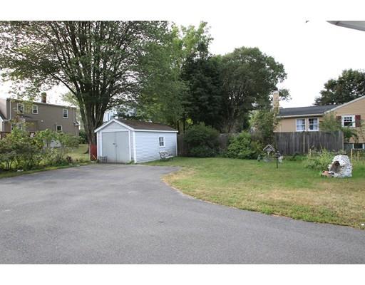 4 Blueridge Ave, Saugus, MA 01906 photo 5