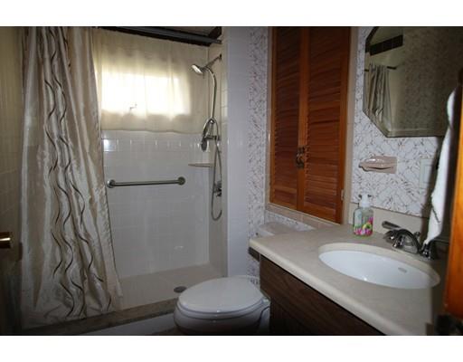 4 Blueridge Ave, Saugus, MA 01906 photo 17