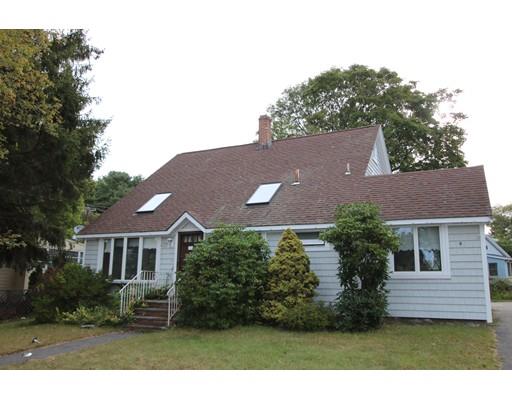 4 Blueridge Ave, Saugus, MA 01906 photo 3