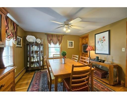 102 Campbell Dr, Lowell, MA 01851 photo 13
