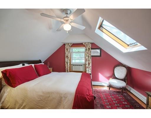 102 Campbell Dr, Lowell, MA 01851 photo 17