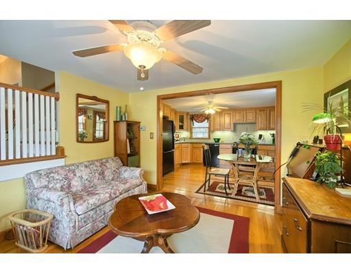 102 Campbell Dr, Lowell, MA 01851 photo 12
