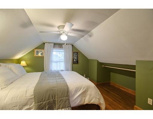 102 Campbell Dr, Lowell, MA 01851 photo 18