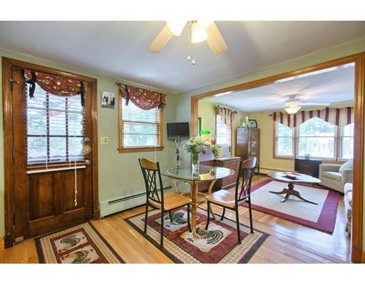 102 Campbell Dr, Lowell, MA 01851 photo 10