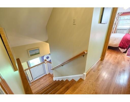102 Campbell Dr, Lowell, MA 01851 photo 16
