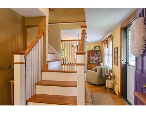 102 Campbell Dr, Lowell, MA 01851 photo 15