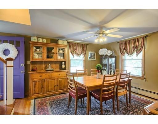 102 Campbell Dr, Lowell, MA 01851 photo 14