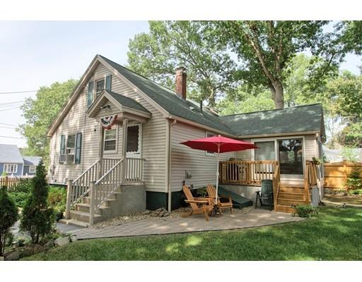102 Campbell Dr, Lowell, MA 01851 photo 22
