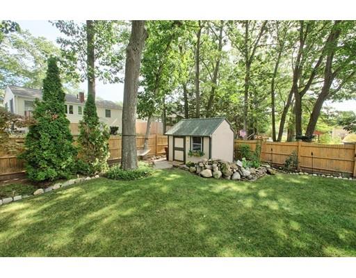 102 Campbell Dr, Lowell, MA 01851 photo 24