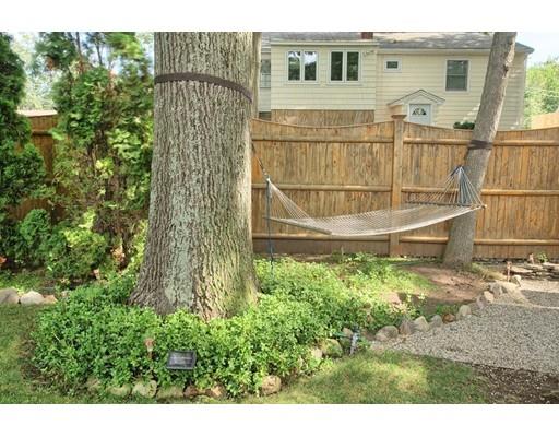 102 Campbell Dr, Lowell, MA 01851 photo 25