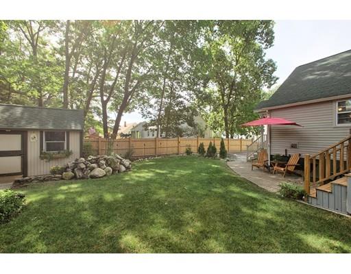 102 Campbell Dr, Lowell, MA 01851 photo 23