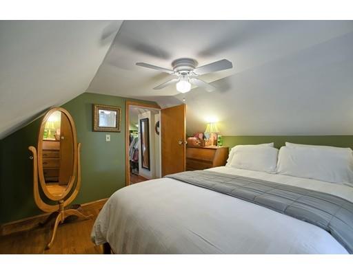 102 Campbell Dr, Lowell, MA 01851 photo 19