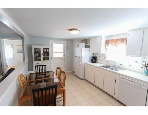 15 Security St, Barnstable, MA 02601 photo 8