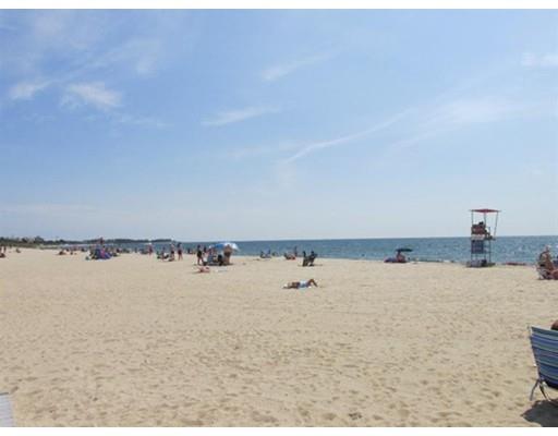 15 Security St, Barnstable, MA 02601 photo 28