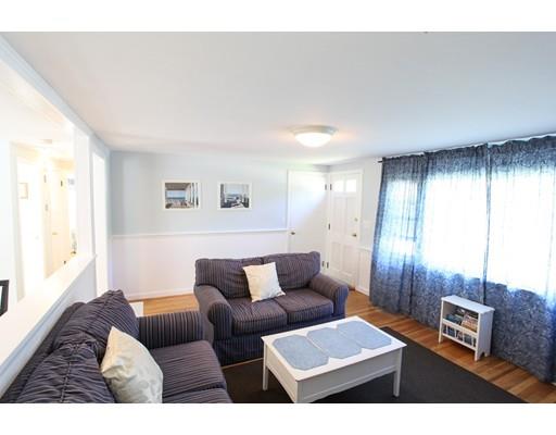 15 Security St, Barnstable, MA 02601 photo 5