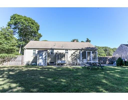 15 Security St, Barnstable, MA 02601 photo 23