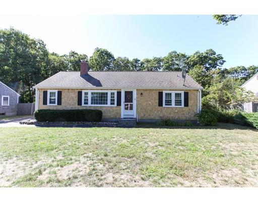 15 Security St, Barnstable, MA 02601 photo 1